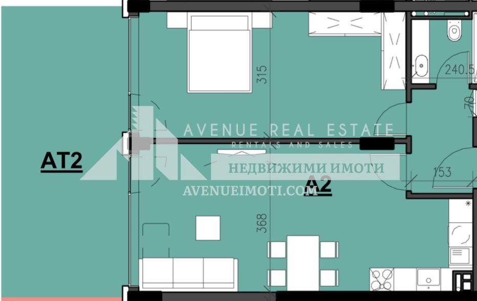 ������� 2-����� | Imot.bg � ����������� 5