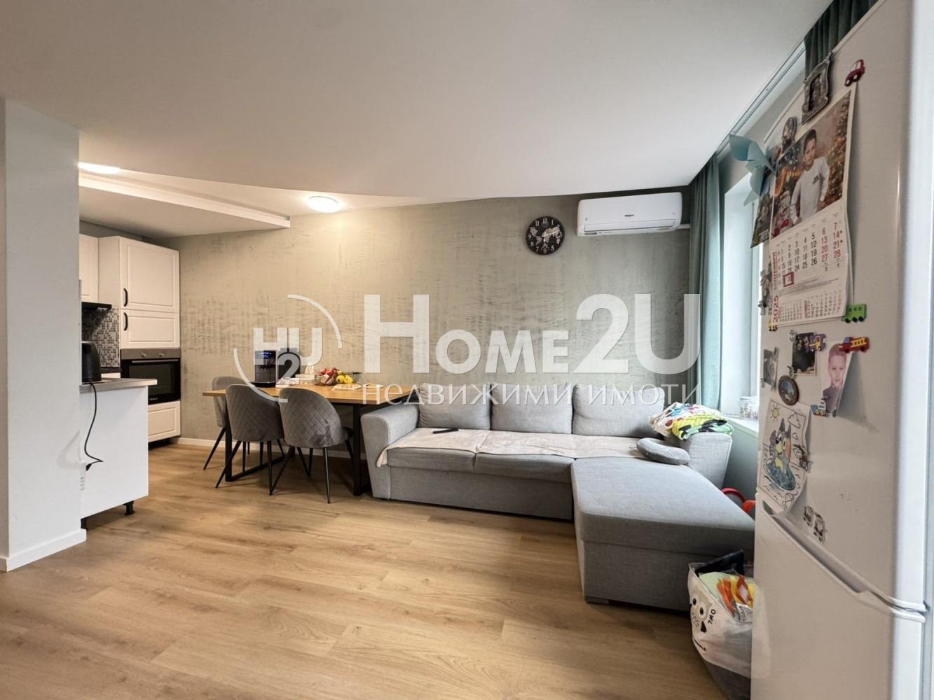 ������� 2-����� | Imot.bg � ����������� 2