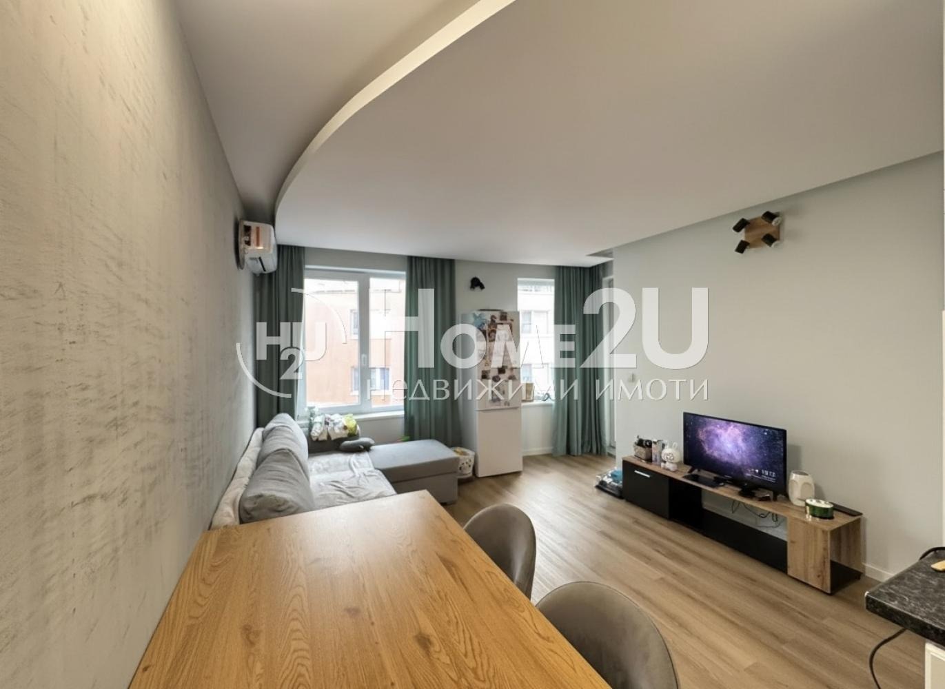 ������� 2-����� | Imot.bg � ����������� 1