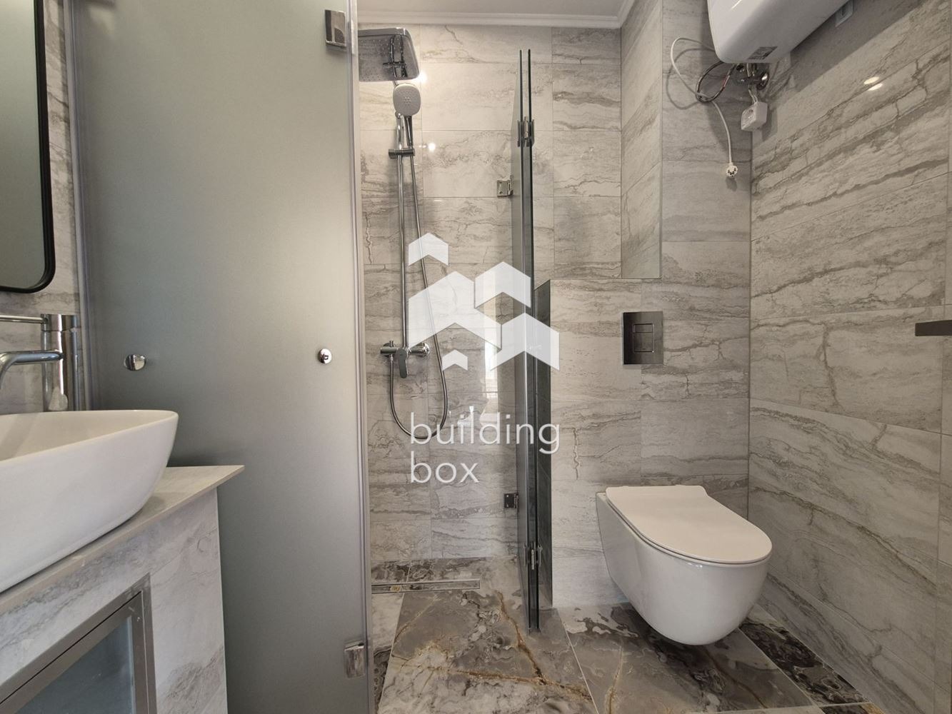 ������� 2-����� | Imot.bg � ����������� 4