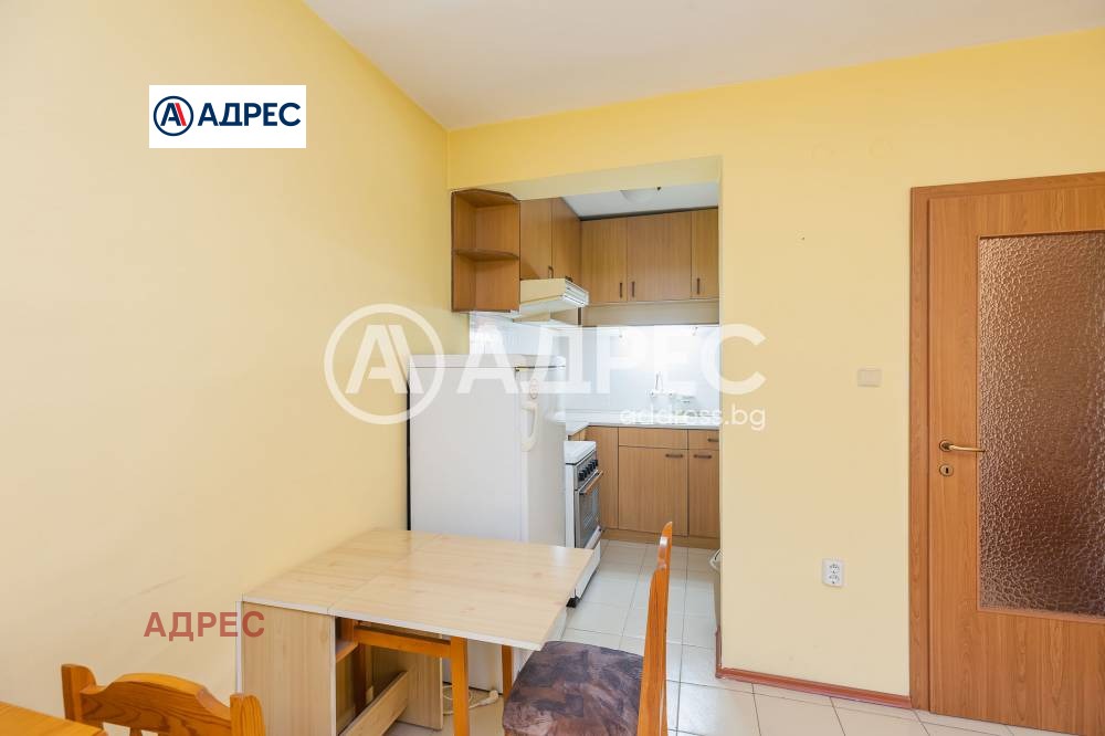 ������� 2-����� | Imot.bg � ����������� 9