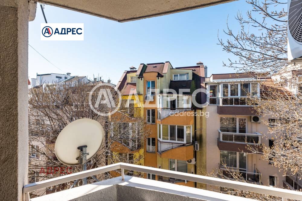 ������� 2-����� | Imot.bg � ����������� 11