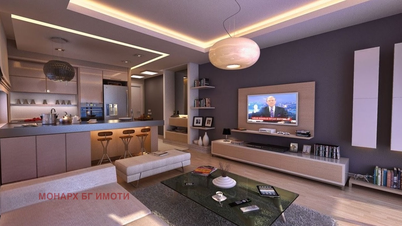 ������� 2-����� | Imot.bg � ����������� 1