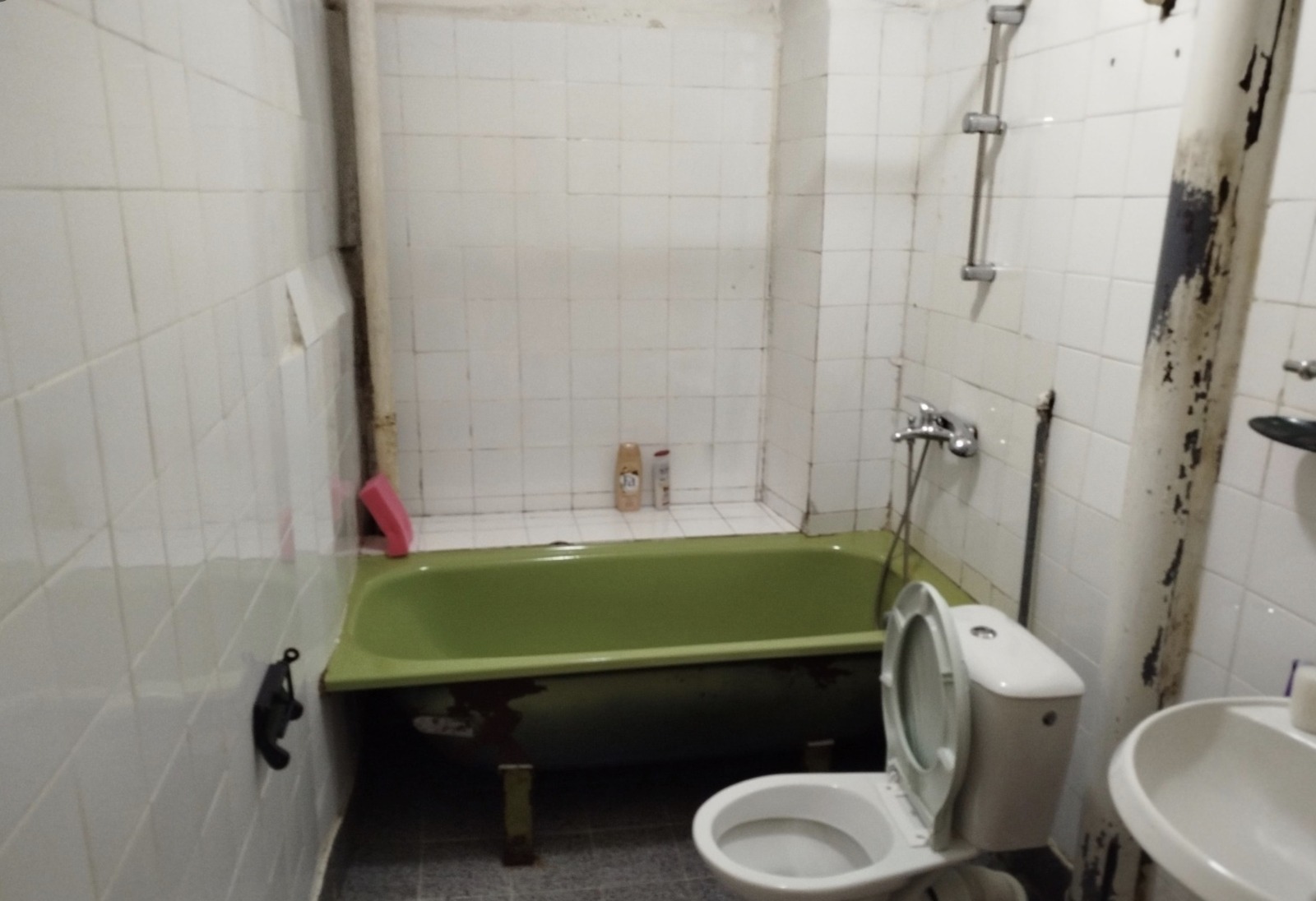 ������� 2-����� | Imot.bg � ����������� 6