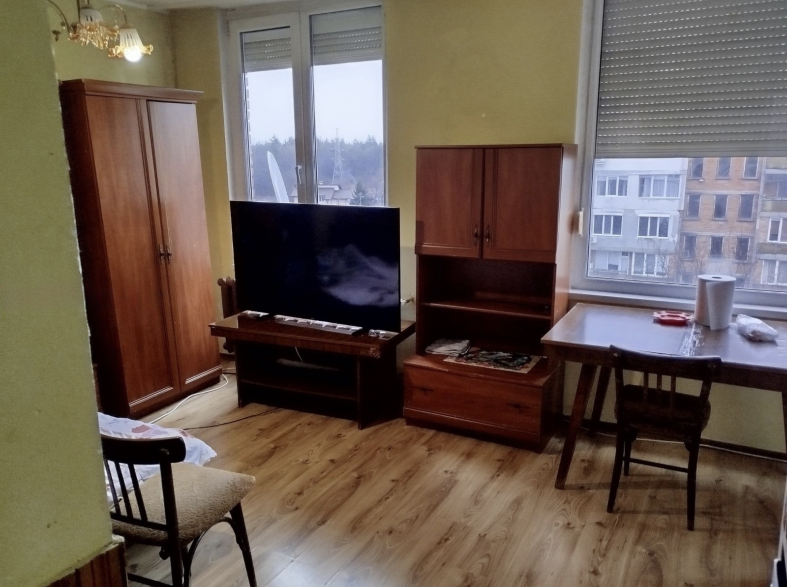 ������� 2-����� | Imot.bg � ����������� 2