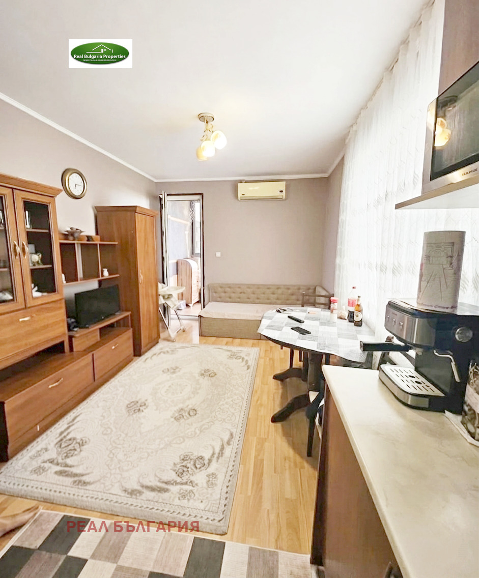 ������� 2-����� | Imot.bg � ����������� 3
