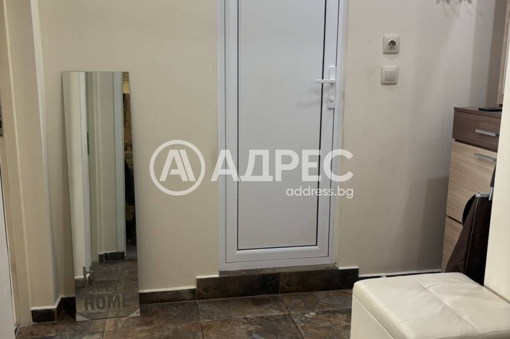 ������� 2-����� | Imot.bg � ����������� 11