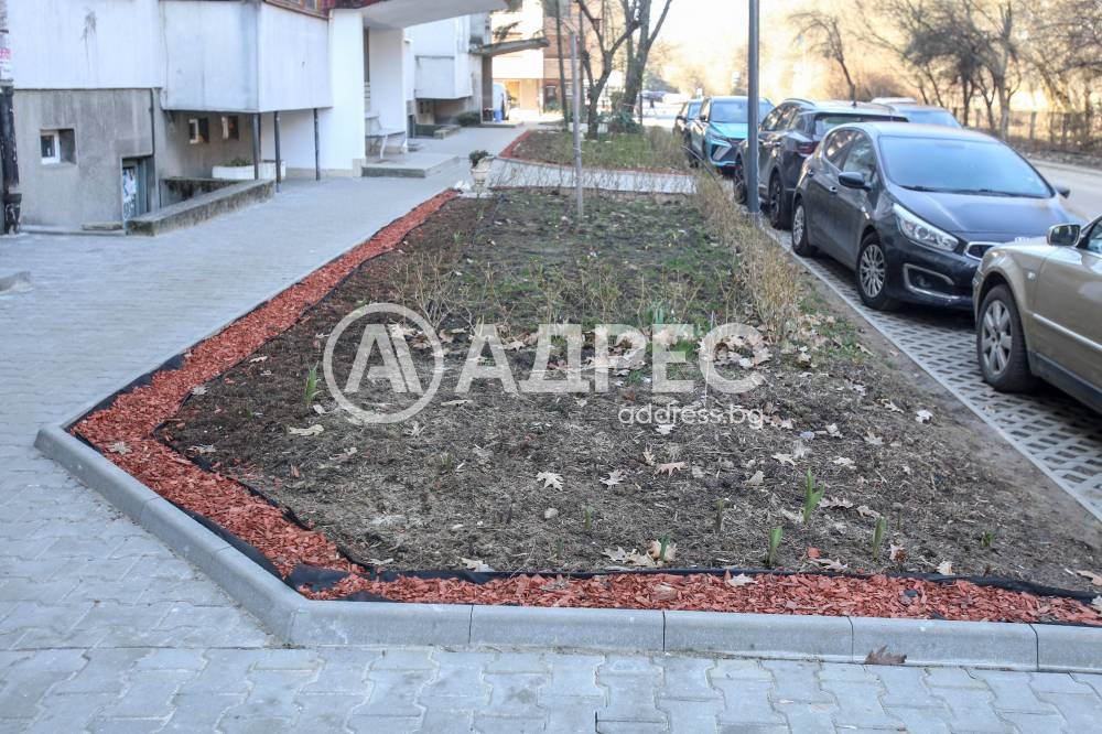 ������� 2-����� | Imot.bg � ����������� 15