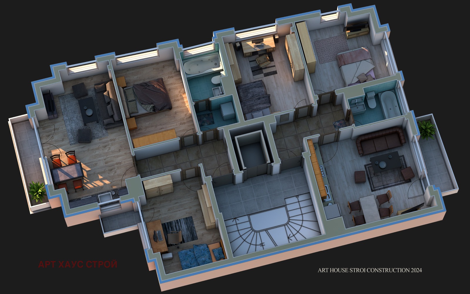 Продава 3-СТАЕН | Imot.bg — изображение 4