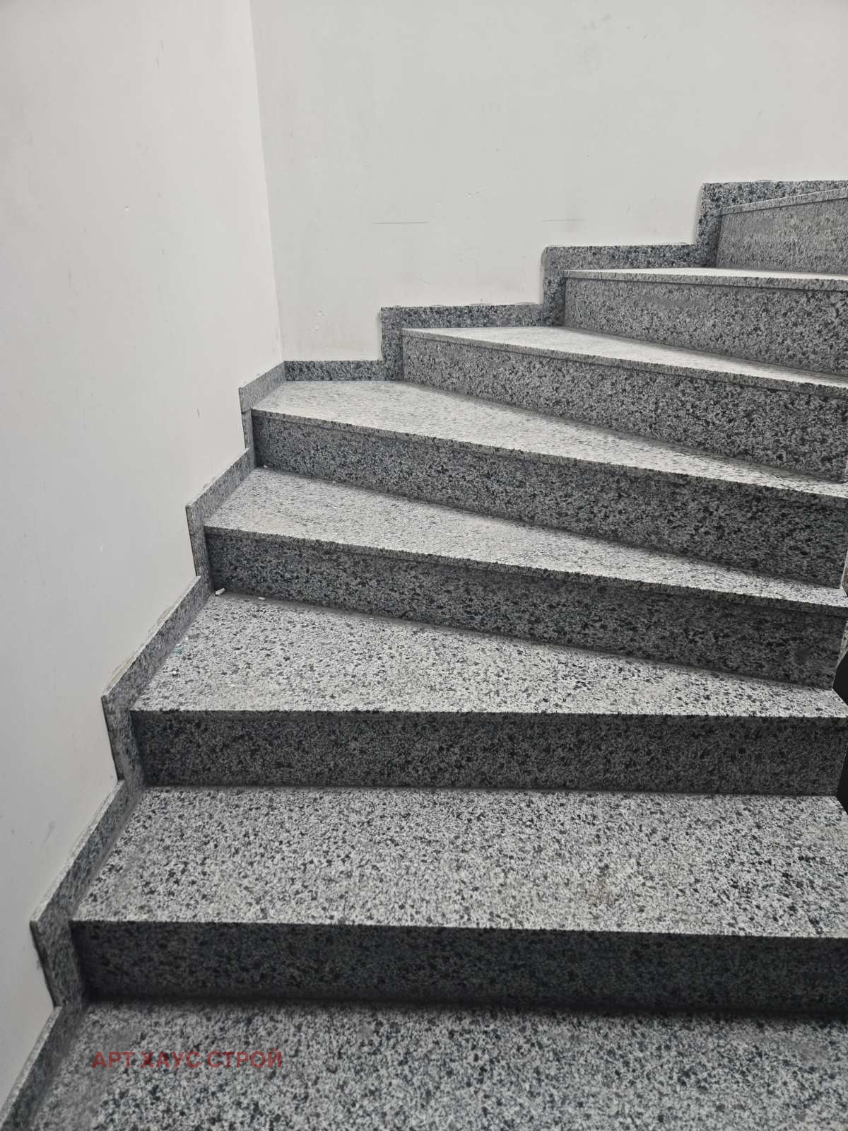 Продава 3-СТАЕН | Imot.bg — изображение 16