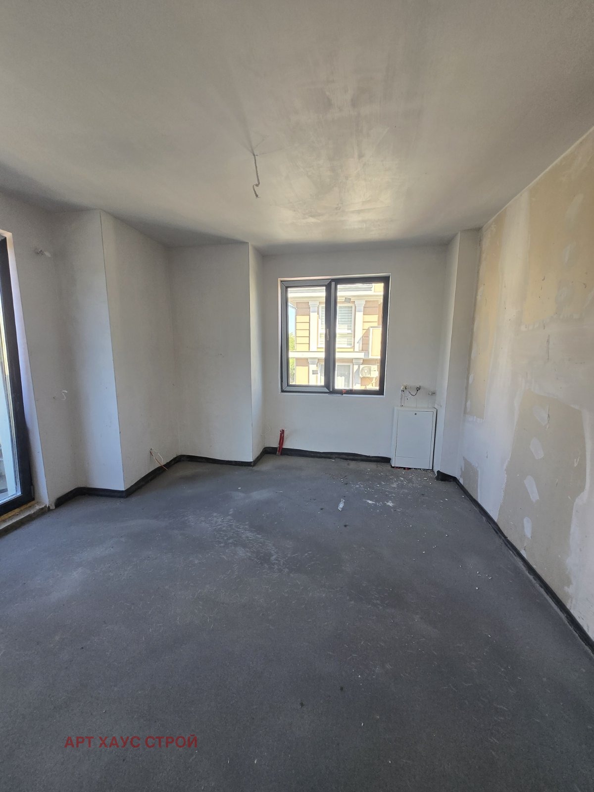 Продава 3-СТАЕН | Imot.bg — изображение 14