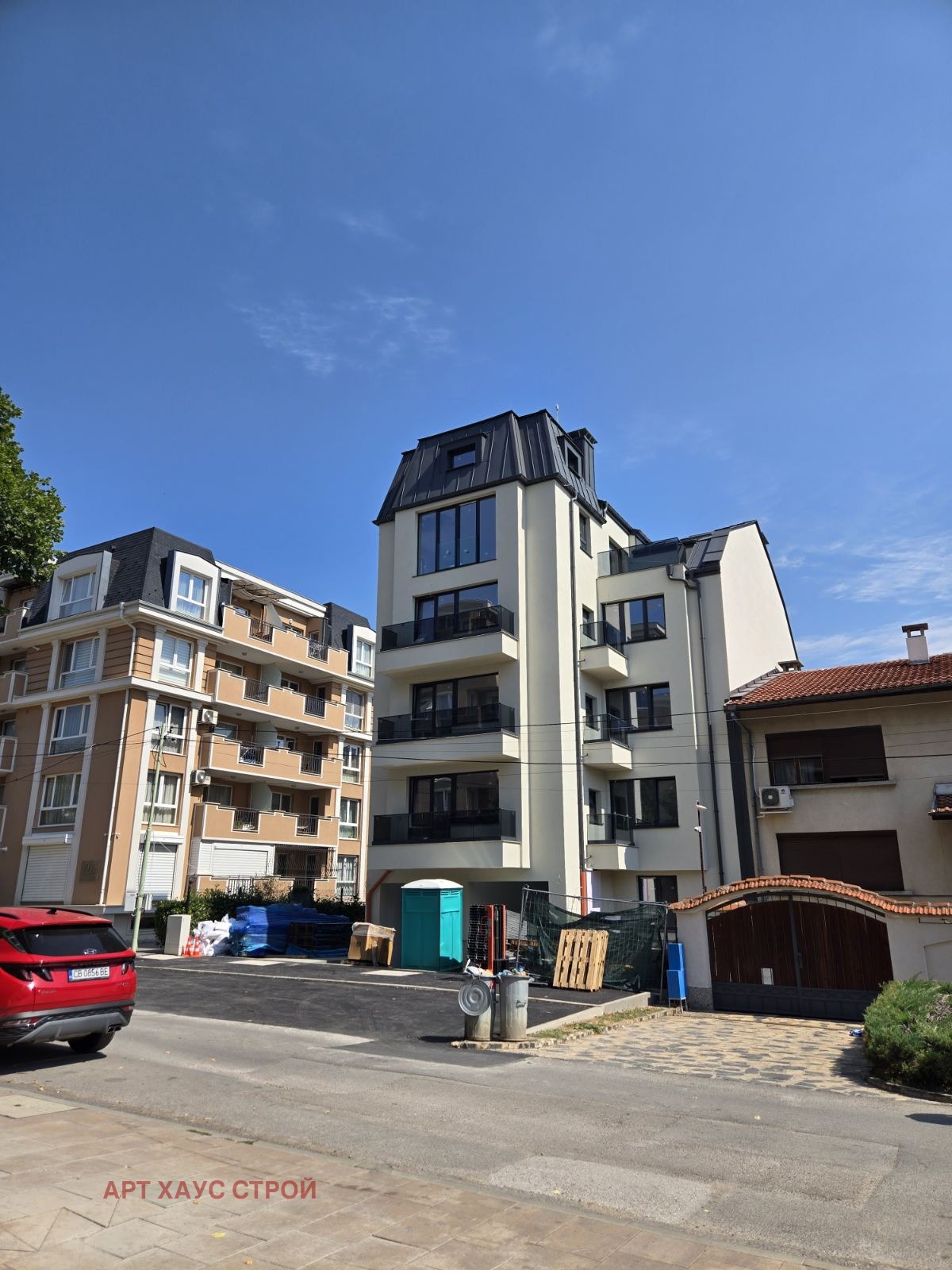 Продава 3-СТАЕН | Imot.bg — изображение 13