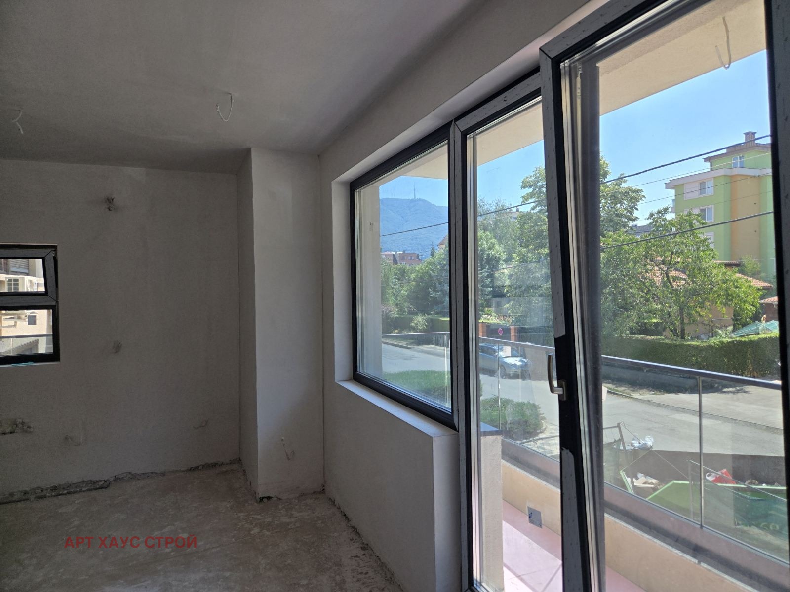 Продава 3-СТАЕН | Imot.bg — изображение 9