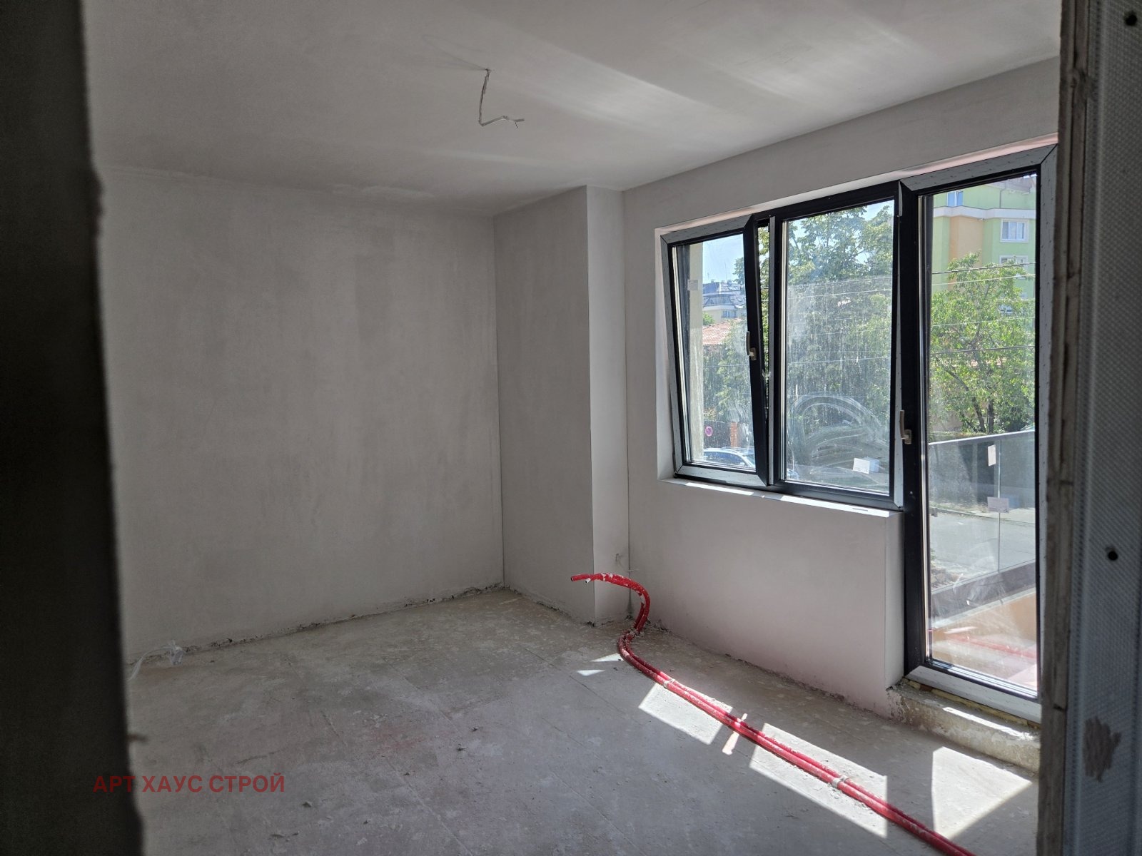 Продава 3-СТАЕН | Imot.bg — изображение 8