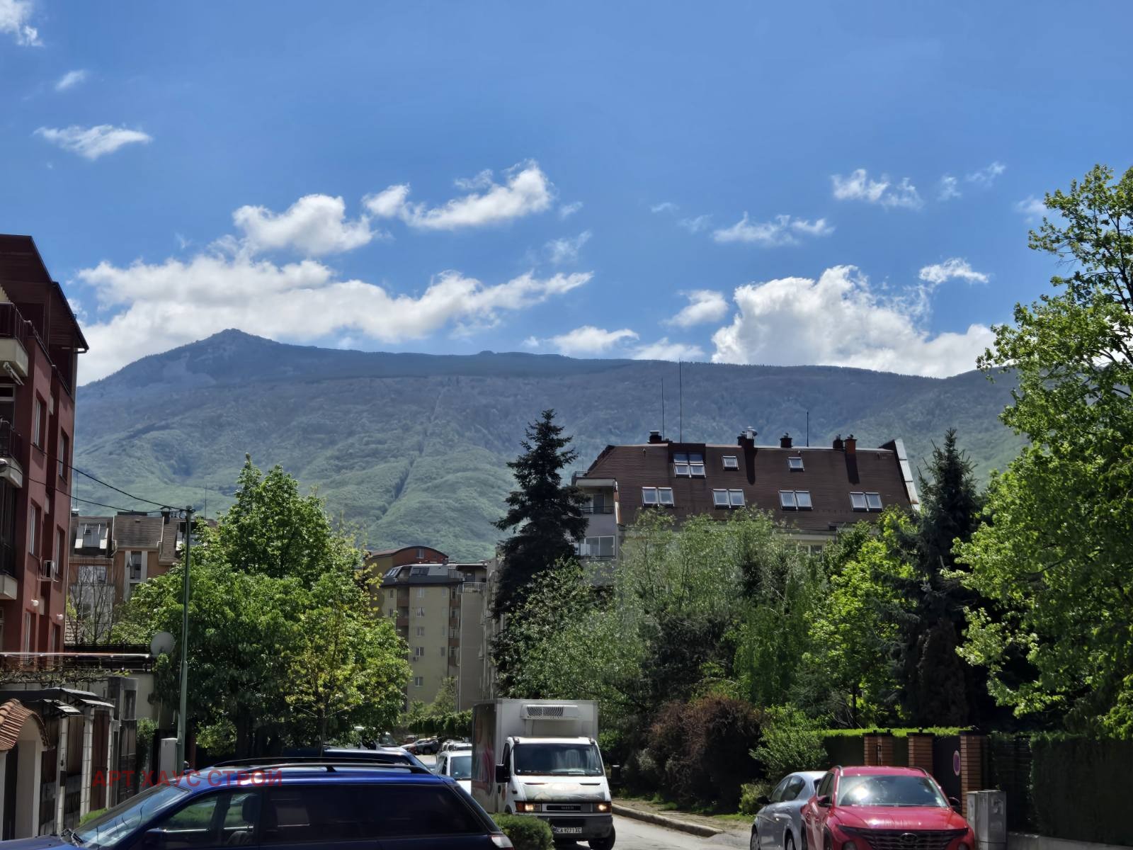 Продава 3-СТАЕН | Imot.bg — изображение 6