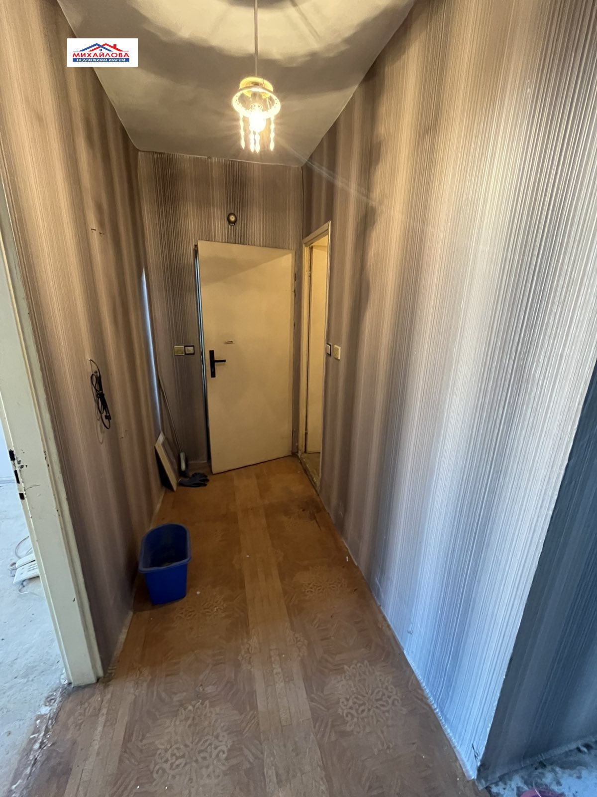 ������� 3-����� | Imot.bg � ����������� 6