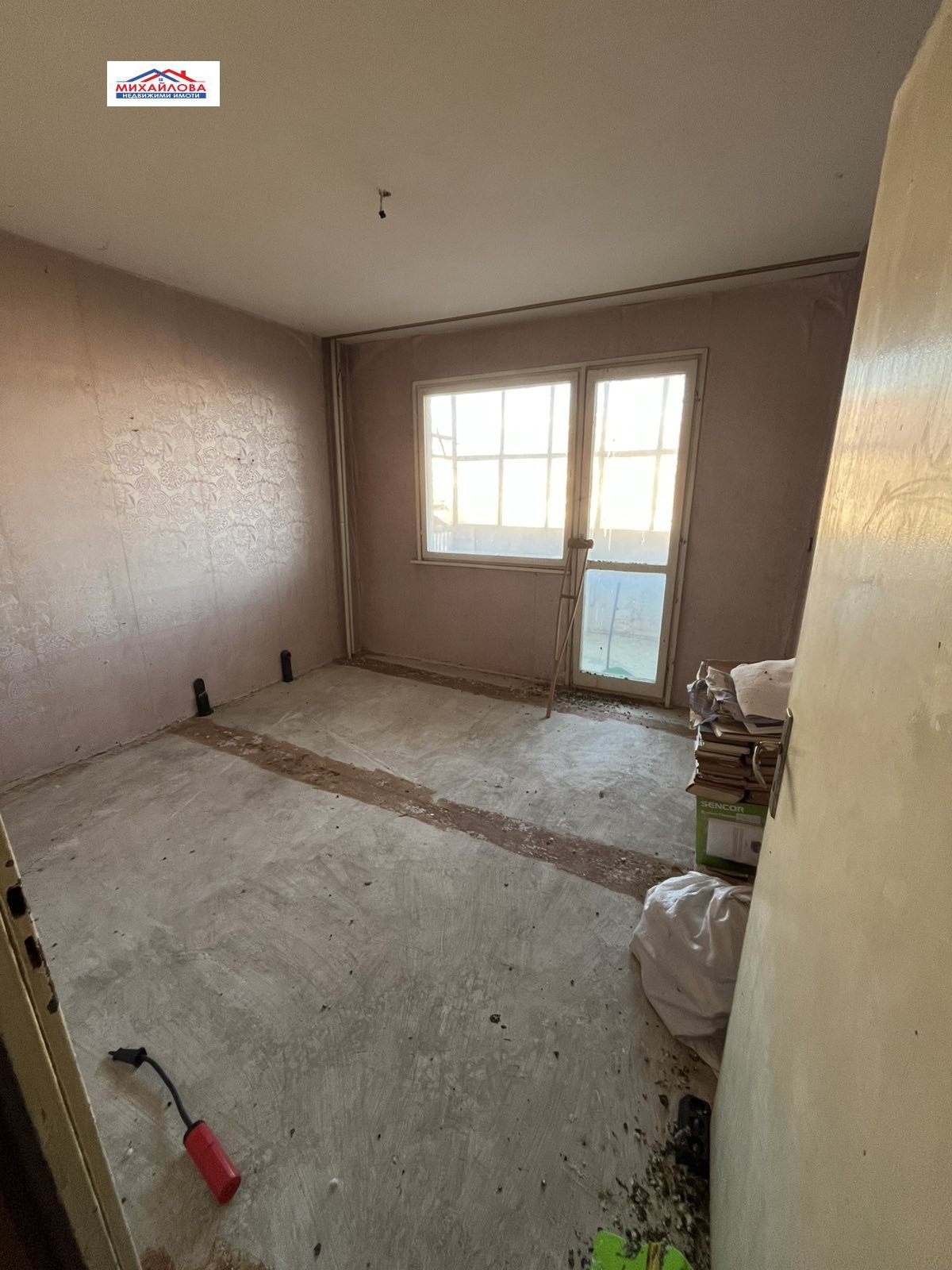 ������� 3-����� | Imot.bg � ����������� 5