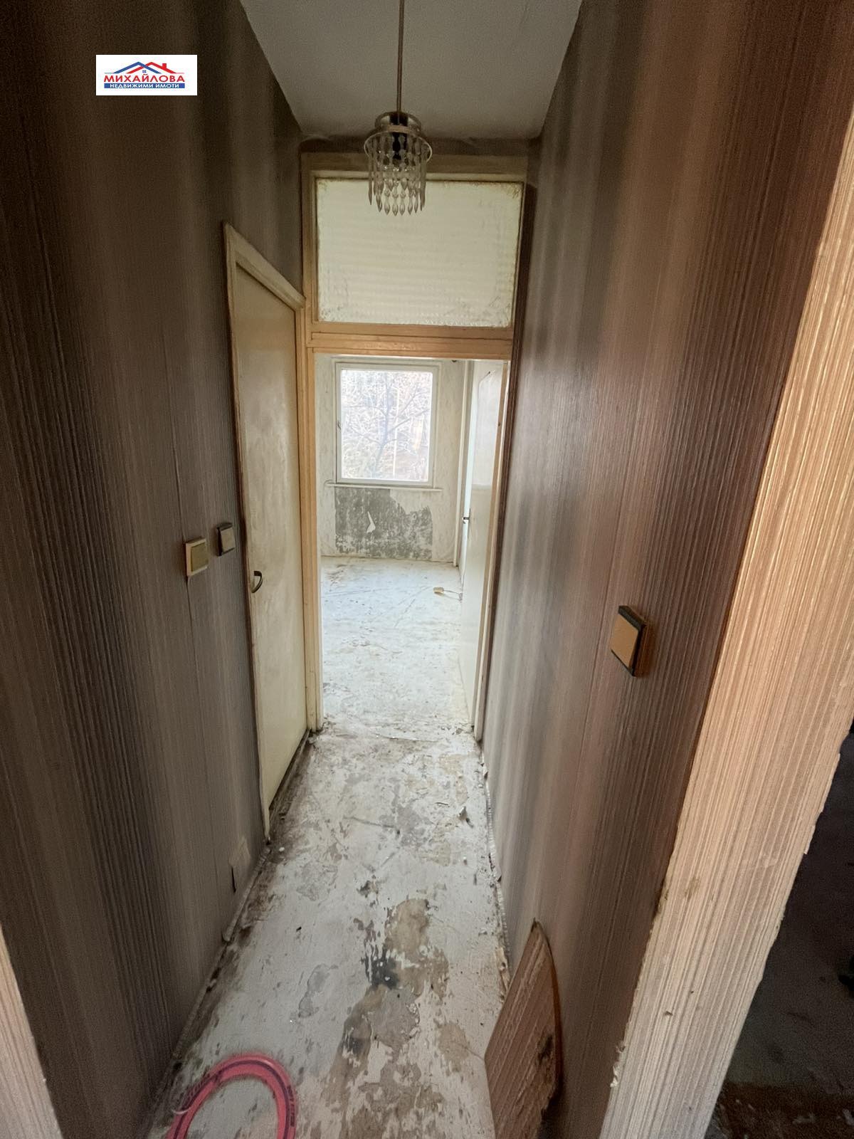 ������� 3-����� | Imot.bg � ����������� 8