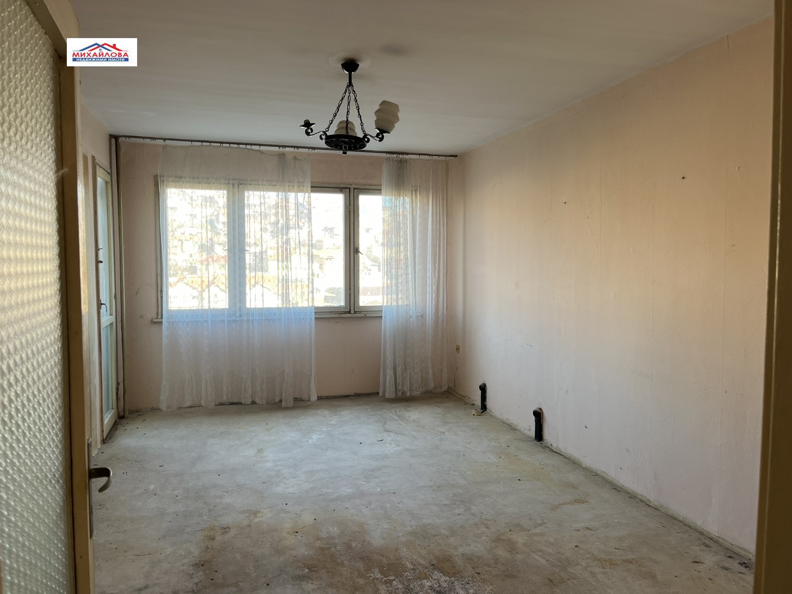 ������� 3-����� | Imot.bg � ����������� 1