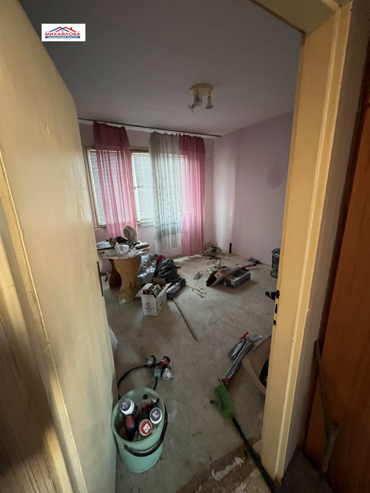 ������� 3-����� | Imot.bg � ����������� 7