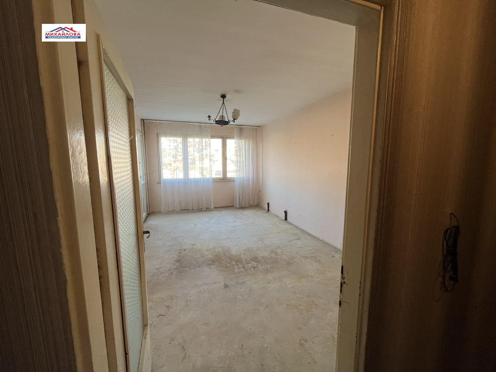 ������� 3-����� | Imot.bg � ����������� 2