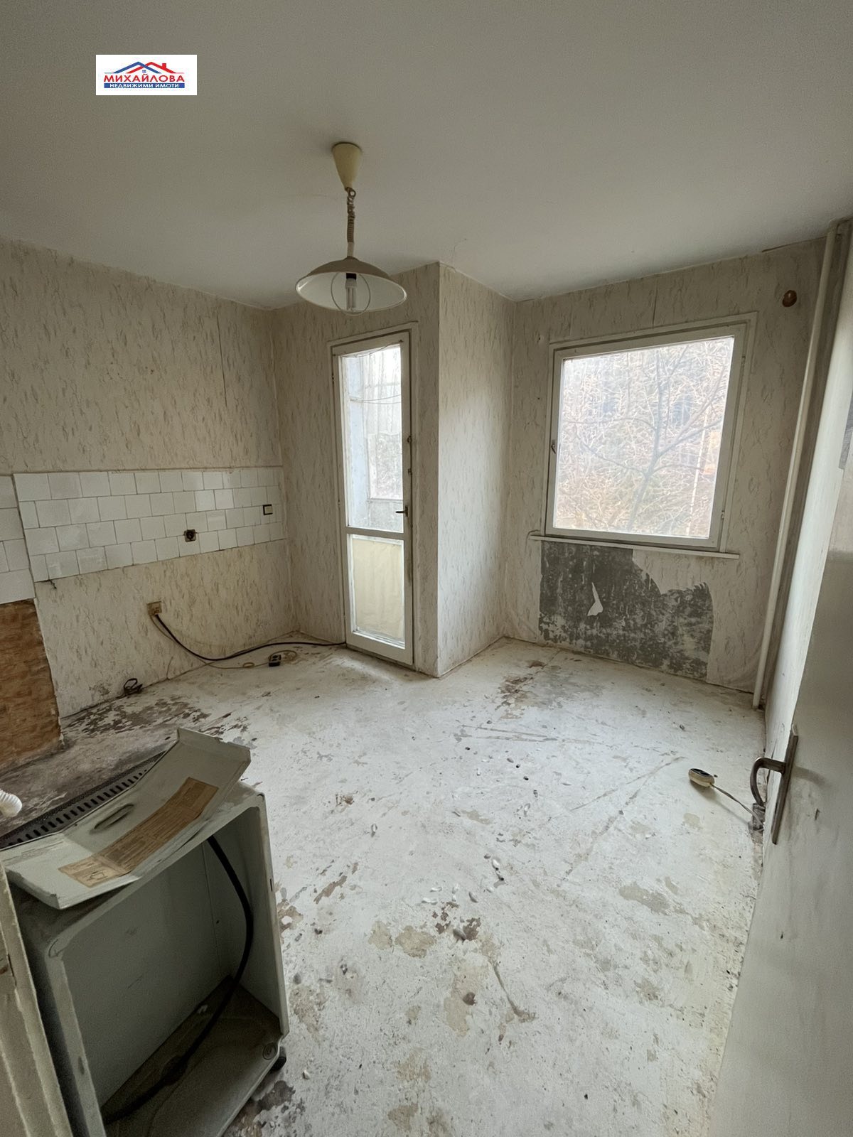 ������� 3-����� | Imot.bg � ����������� 4