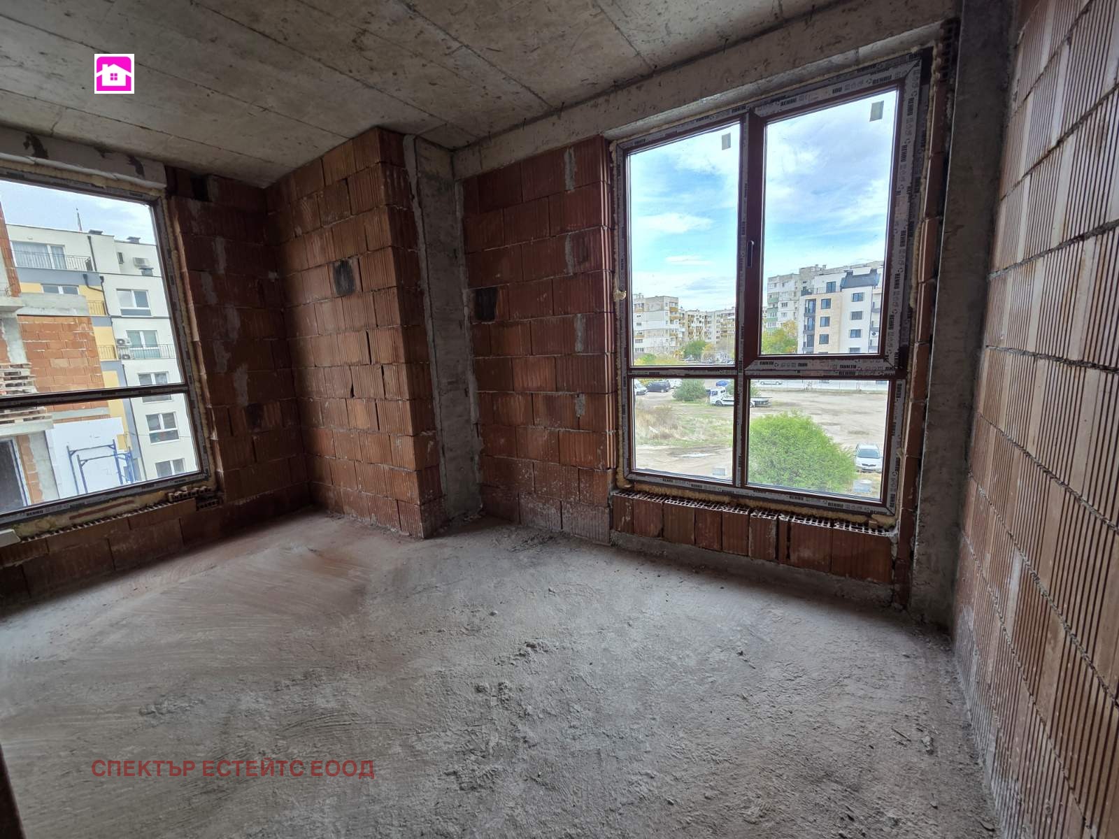 ������� 3-����� | Imot.bg � ����������� 8