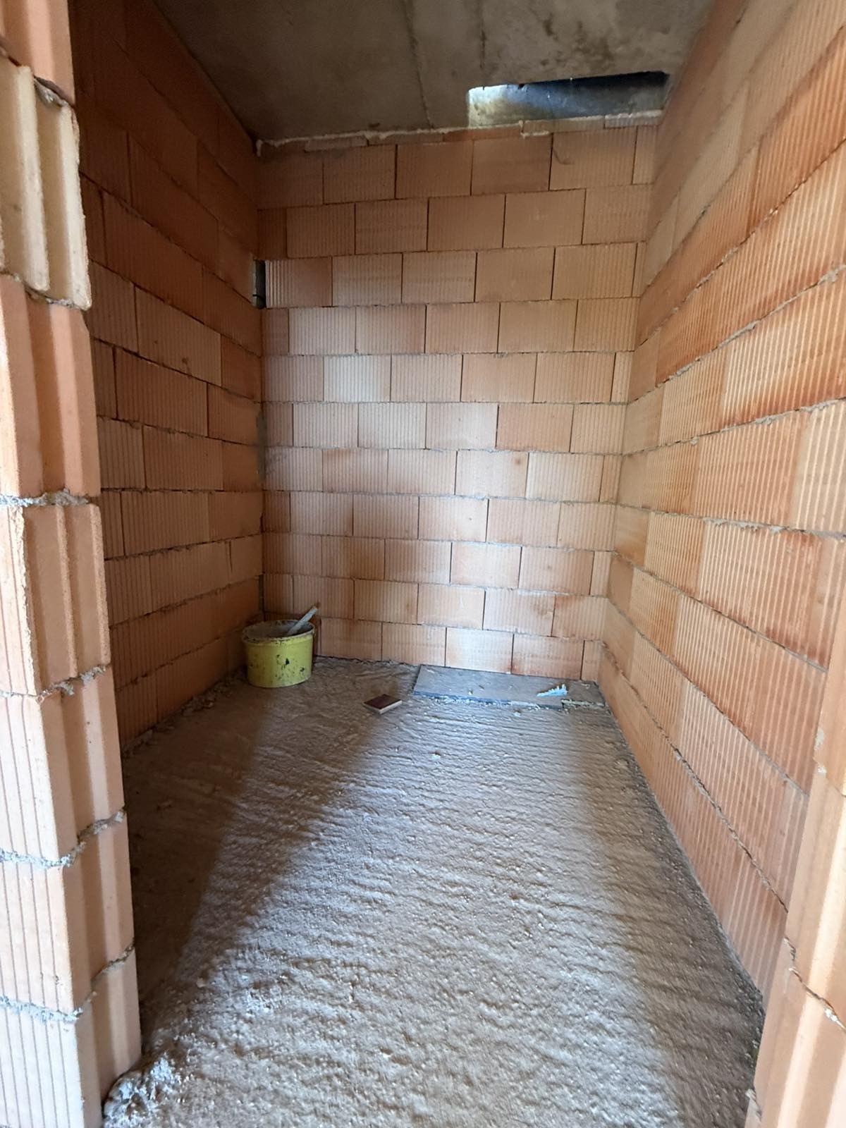 ������� 3-����� | Imot.bg � ����������� 7