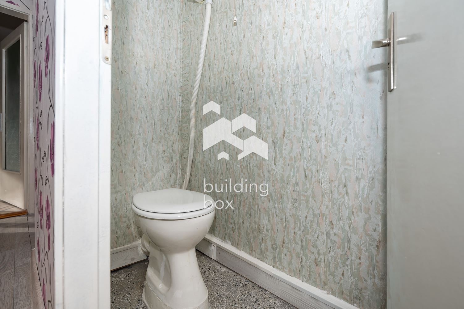 ������� 3-����� | Imot.bg � ����������� 14