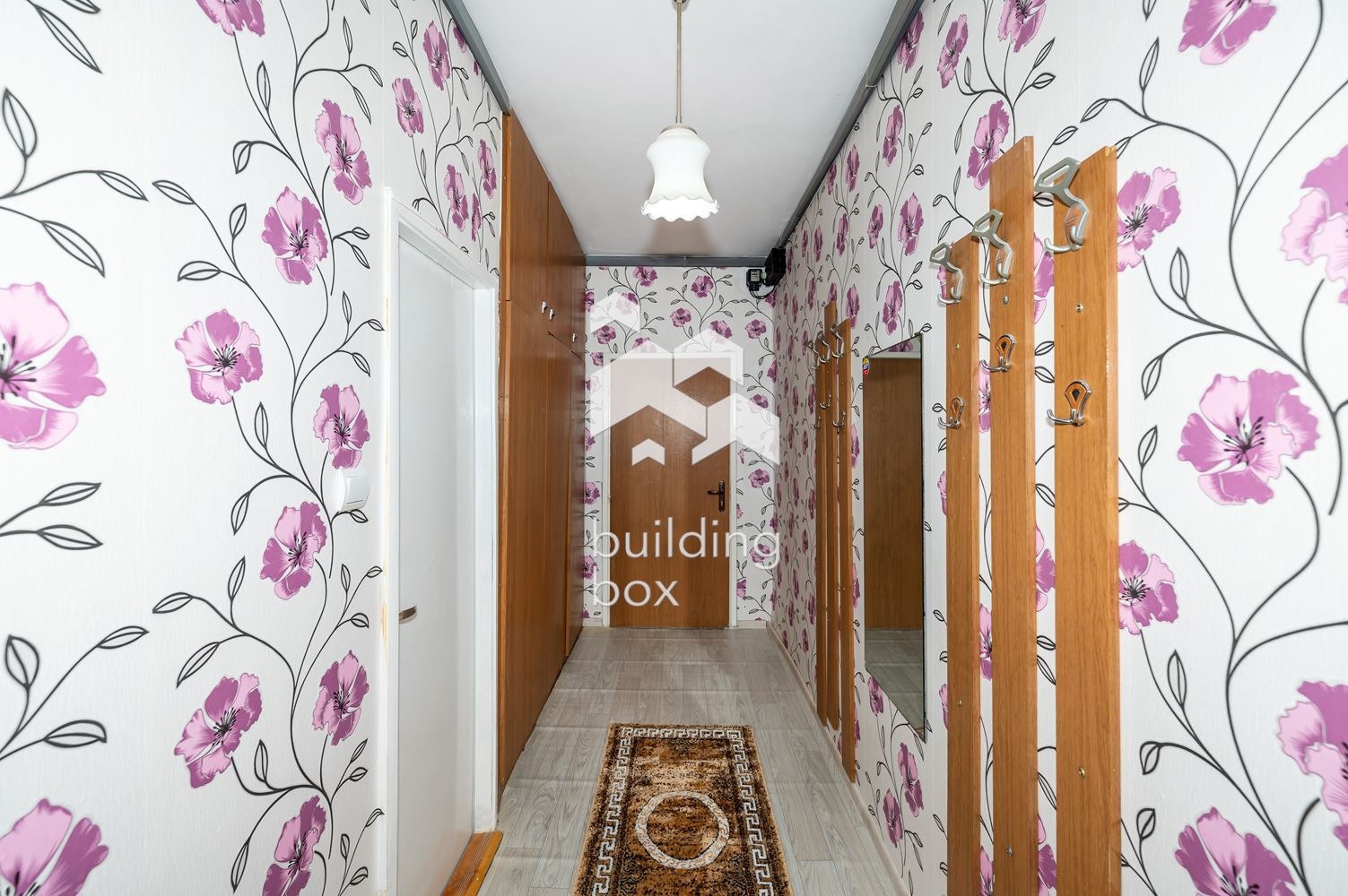 ������� 3-����� | Imot.bg � ����������� 13