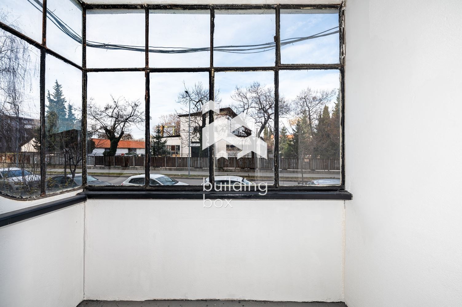 ������� 3-����� | Imot.bg � ����������� 11