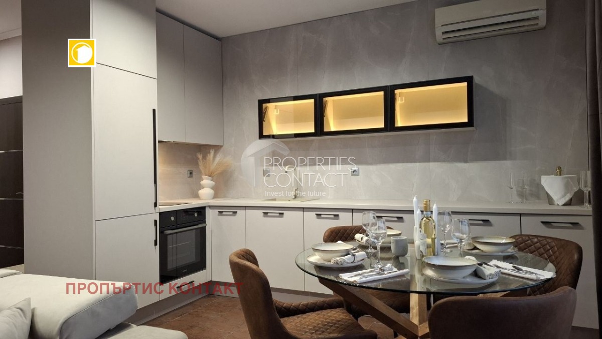 ������� 3-����� | Imot.bg � ����������� 4