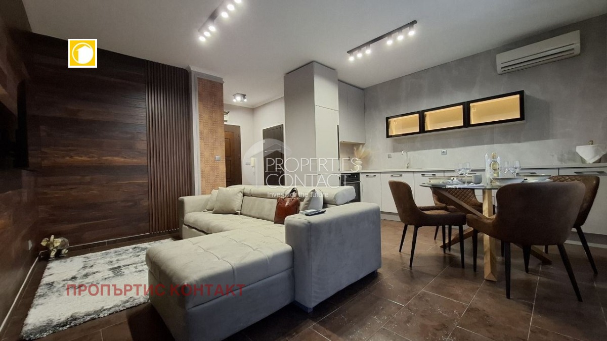 ������� 3-����� | Imot.bg � ����������� 6