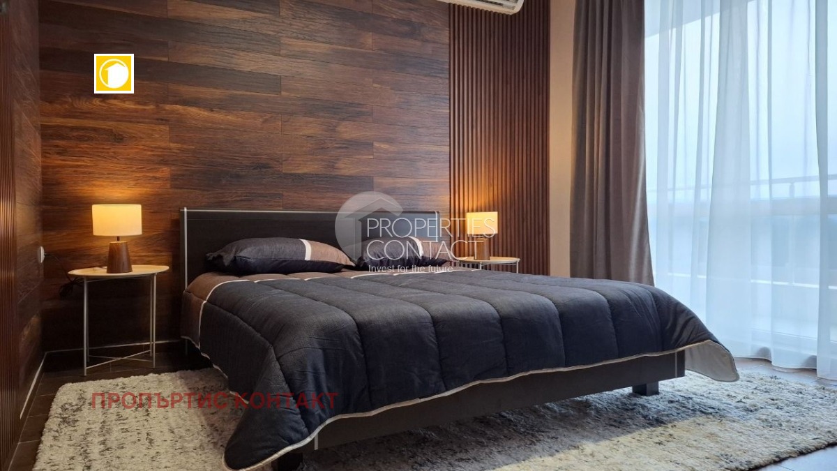 ������� 3-����� | Imot.bg � ����������� 13