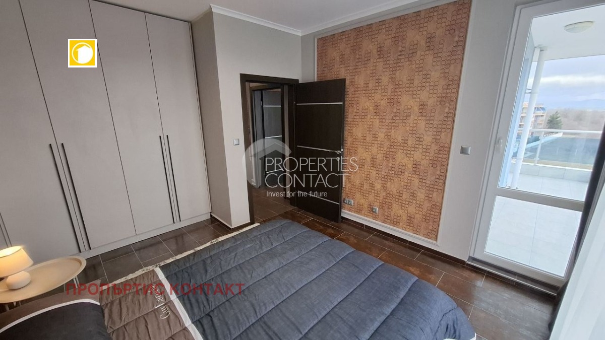 ������� 3-����� | Imot.bg � ����������� 10