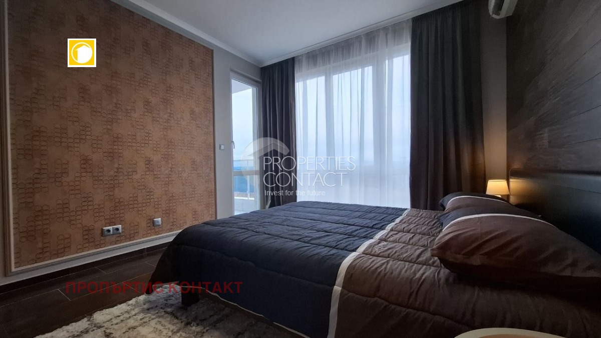 ������� 3-����� | Imot.bg � ����������� 11