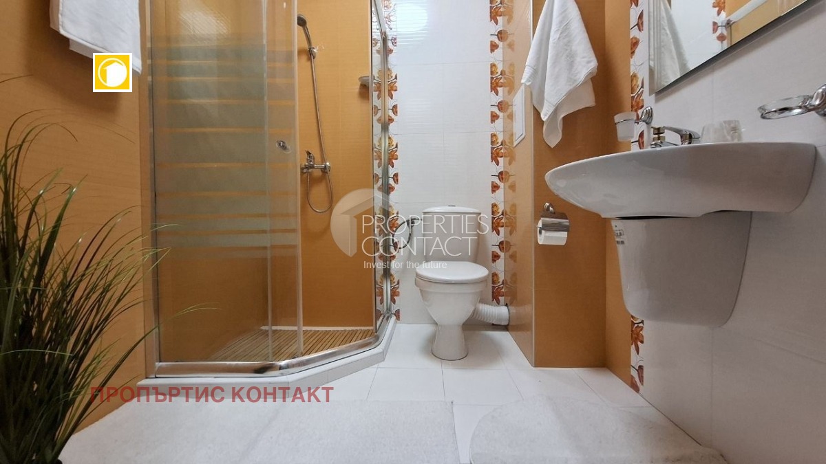 ������� 3-����� | Imot.bg � ����������� 16