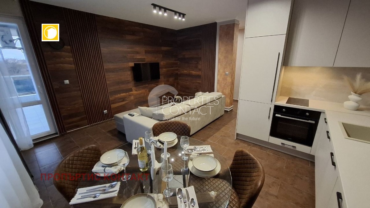 ������� 3-����� | Imot.bg � ����������� 3