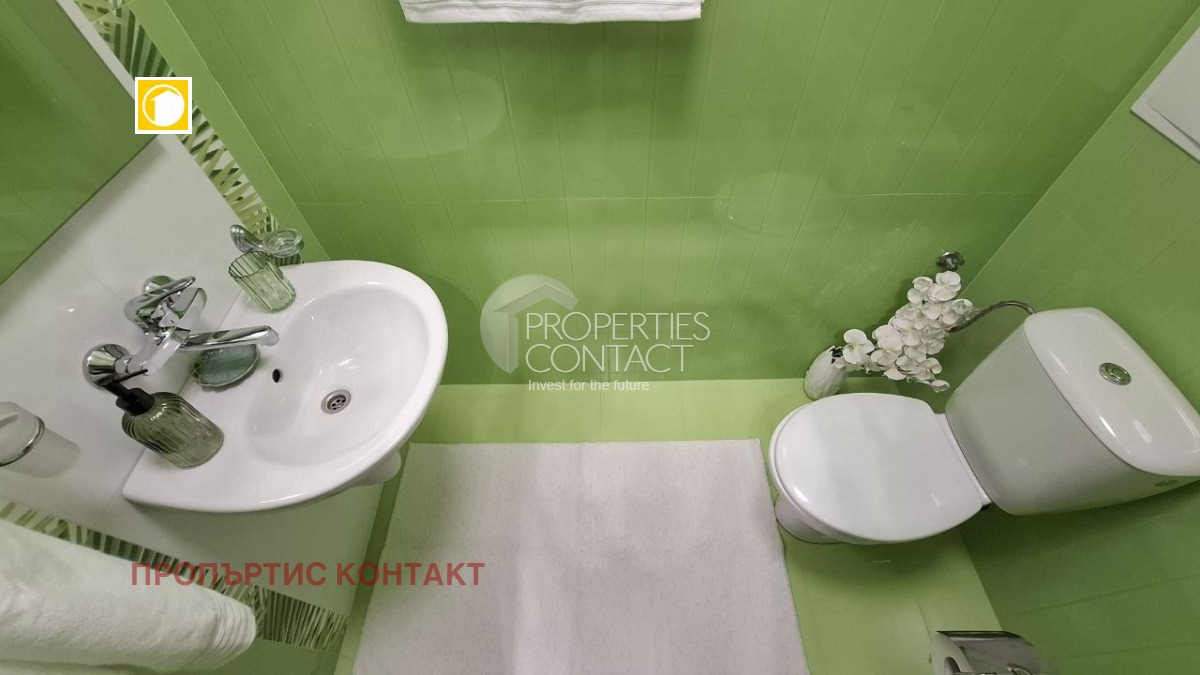 ������� 3-����� | Imot.bg � ����������� 12