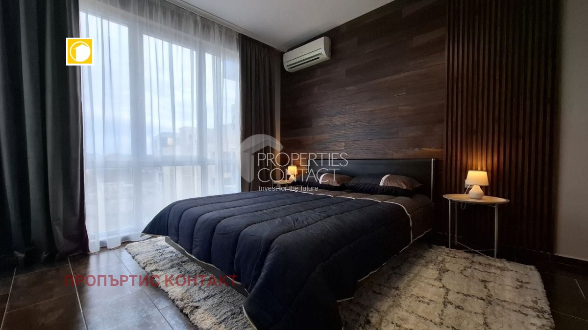 ������� 3-����� | Imot.bg � ����������� 9