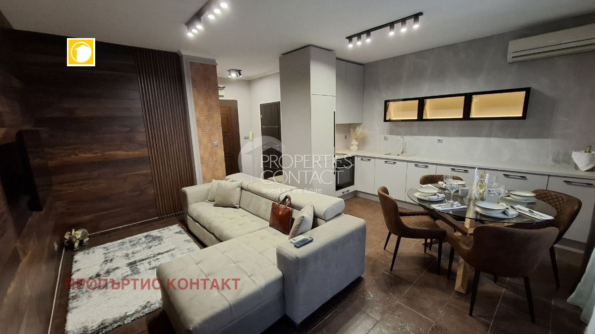 ������� 3-����� | Imot.bg � ����������� 2