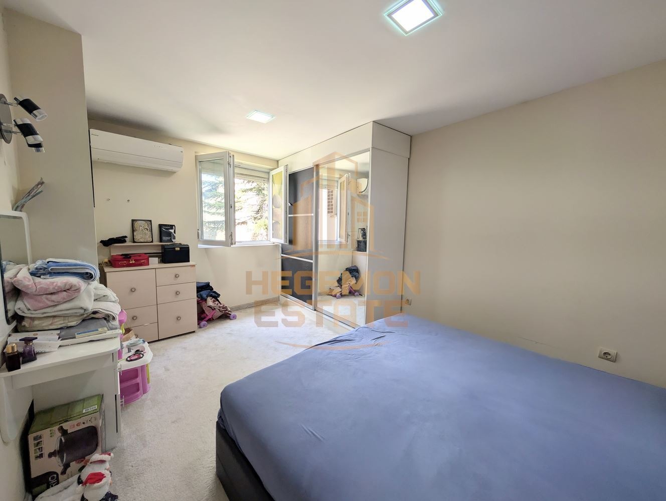 ������� 3-����� | Imot.bg � ����������� 5