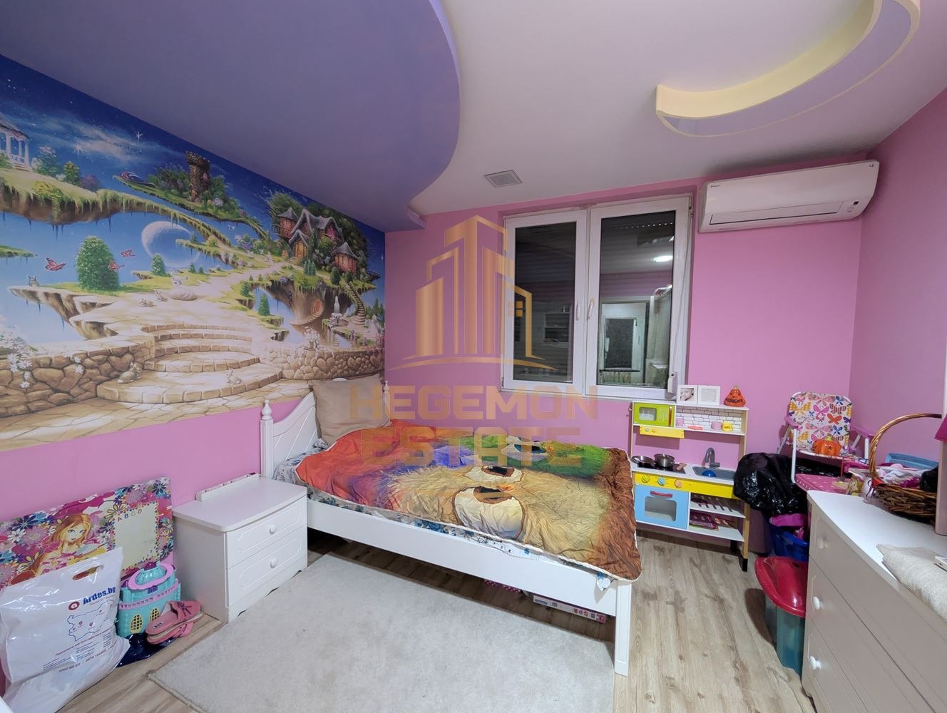 ������� 3-����� | Imot.bg � ����������� 7