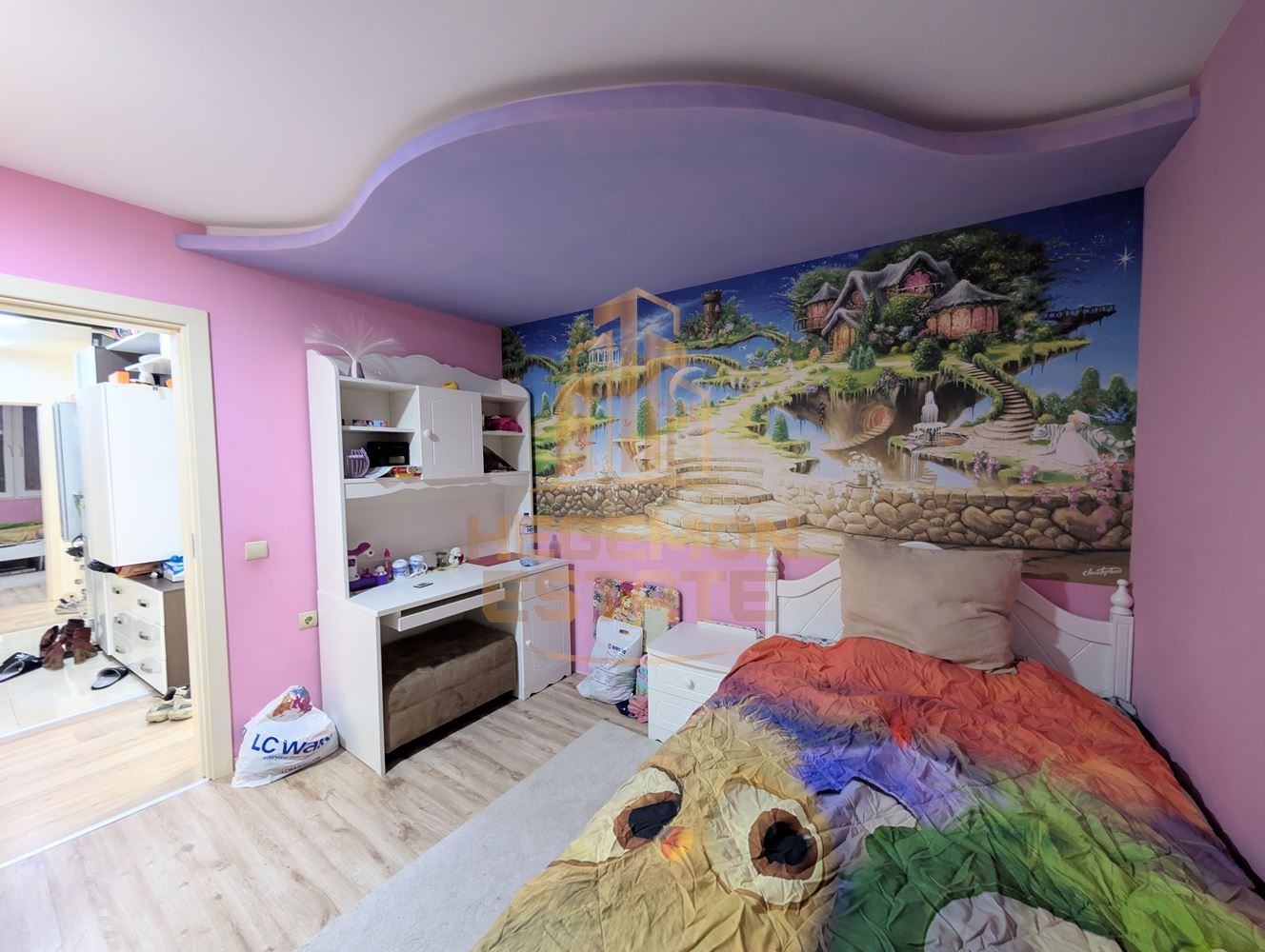 ������� 3-����� | Imot.bg � ����������� 6