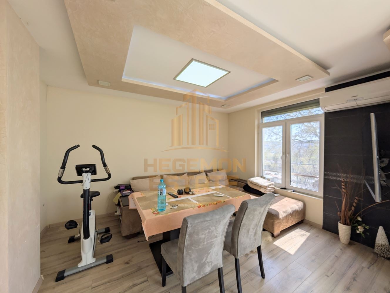 ������� 3-����� | Imot.bg � ����������� 2