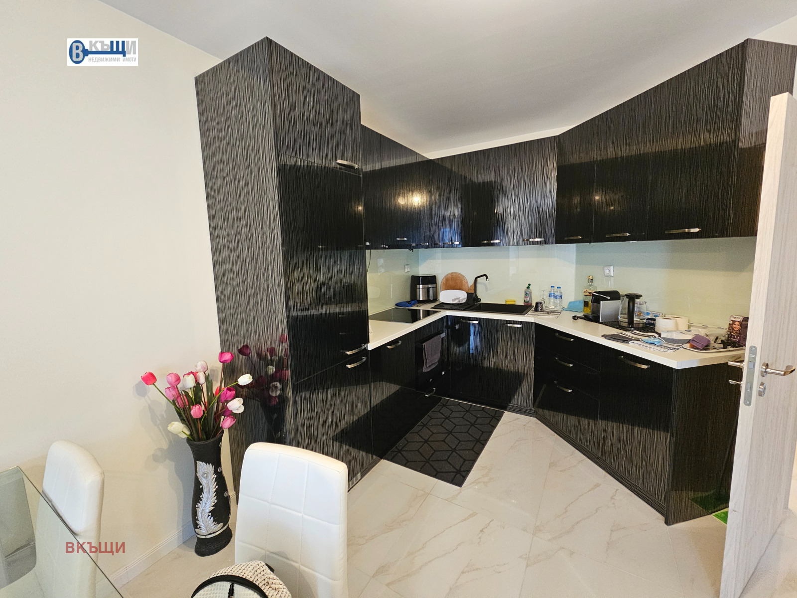 ������� 3-����� | Imot.bg � ����������� 2