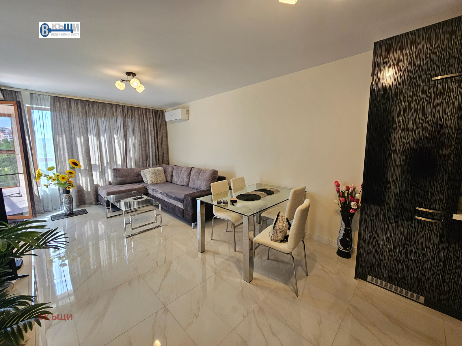 ������� 3-����� | Imot.bg � ����������� 1