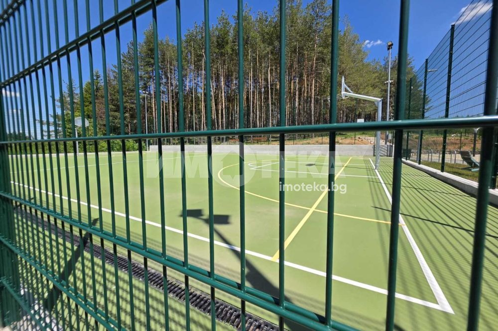 ������� 3-����� | Imot.bg � ����������� 7