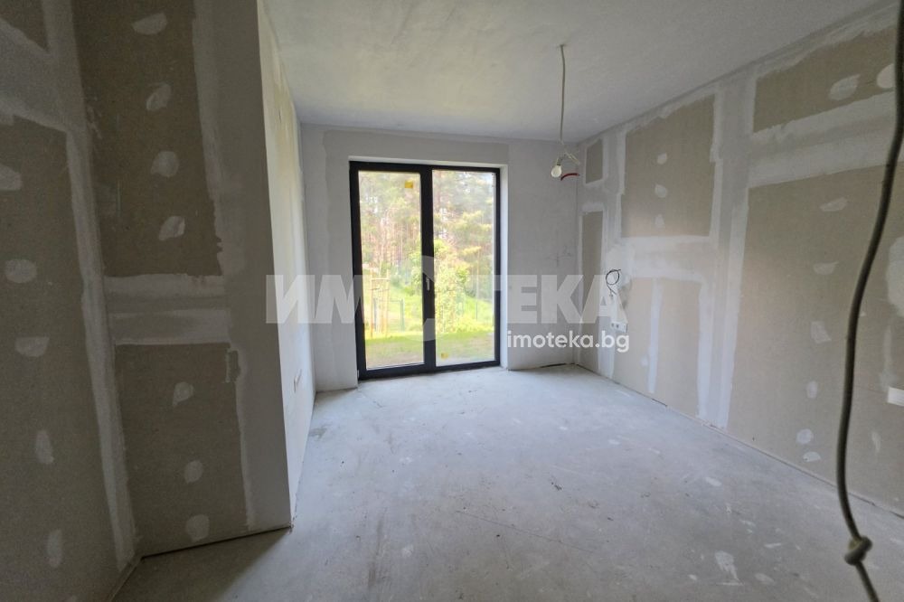 ������� 3-����� | Imot.bg � ����������� 4