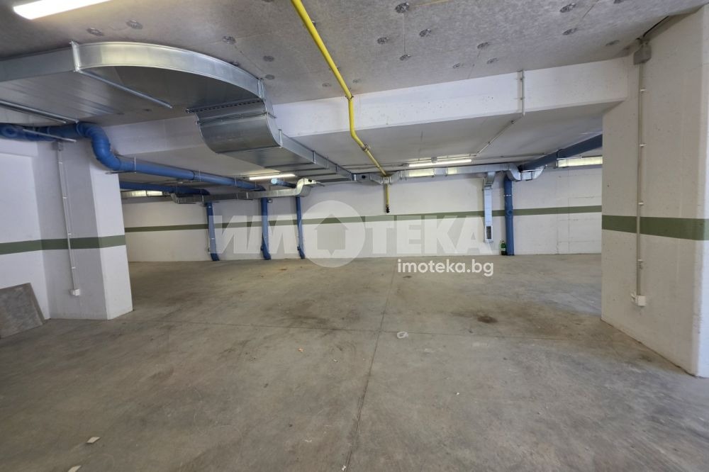 ������� 3-����� | Imot.bg � ����������� 5